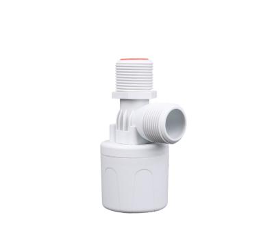 China General Wholesale Modern Design Good Quality Automatic Float Valve Water Level Control for sale