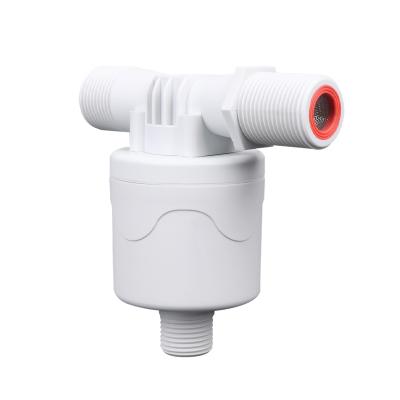 China Latest General Hot Selling Water Tower Tank Float Valve Switch Automatic Water Level Control Valve for sale