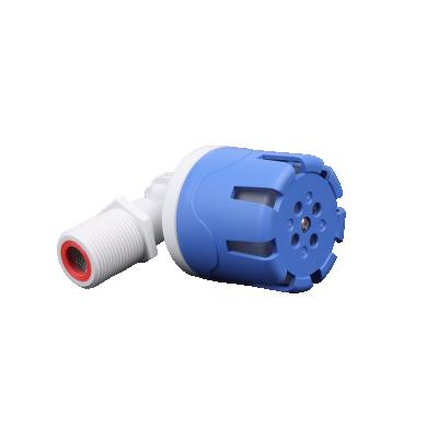 China 2021 newcomers design general time-saving and labor-saving automatic float valve water level for sale