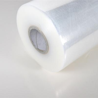 China High Quality Customized Moisture Proof Stretch Wrap Film For Carton Packing for sale