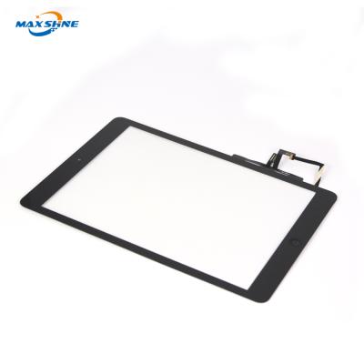 China Original LCD Touch Screen For iPad 9.7 Inch Air 9.7 A1893 A1945 Display Replacement for sale