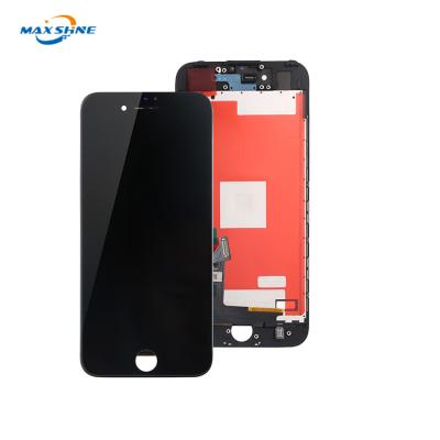 China mobile phone lcds for lcd screen iphone 7 5.5 inch for sale