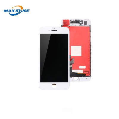 China 4.7 Inch LCD Display Replacement For iPhone 7/for iPhone 7 LCD Screen Digitizer Touch Assembly/For iPhone 7 LCD iphone 7G 4.7 inch for sale