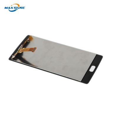 China Replacement Parts LCD Display Touch Screen For Oneplus 2 5.5 inch LCD Display Touch Screen for sale