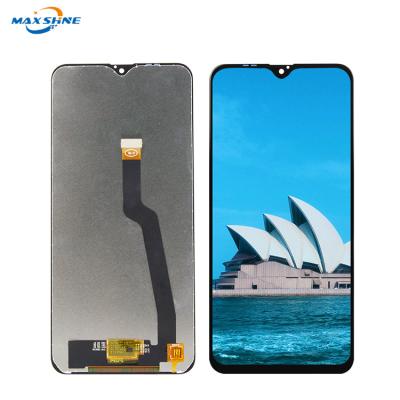 China A10s A20s A21 A21S A51 Screen A20 A30s LCD Pantalla For Samsung Screen For Galaxy A10 A30 A40 A50 A60 A70 A80 A90 Display For Samsung for sale