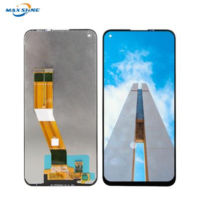 China Wholesale Mobile Phone LCDs For Samsung A11 LCD Mobile Phone LCDs For Samsung For Samsung A11 for sale