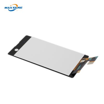 China 5 Inch Mobile Phone LCDs Screen For Sony Xperia M5,LCD Display For Sony M5 Phone M5 Parts for sale