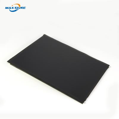 China Factory Direct Wholesale Original LCD Screen Replacement For iPad 3 9.7 inch for sale