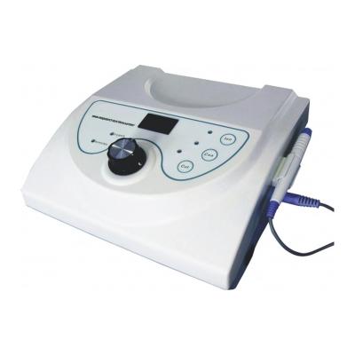 China WSS-9651B Electrosurgical Metal Unit High Frequency Cautery Machine for sale