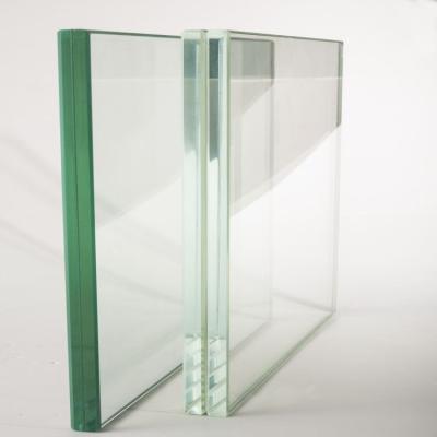 China Lead Glass Zf6 Lead Glass for sale