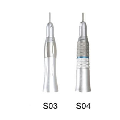 China Hot Selling Dental Area Brushless Micromotor Handpiece For Adults for sale