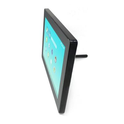 China Map touch screen tablet etc. Android 10.1