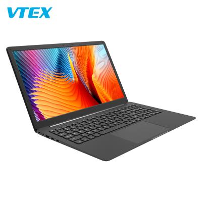 China OEM N4000 Computadoras de VTEX Wireless Purchase Online 15.6 Inch Student Comput Netbook Laptops Te koop