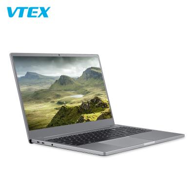 China Wholesale High Quality Camera Laptop New 15.6 Inch Laptop RDA 8GB SSD 256GB Notebook Laptops for sale