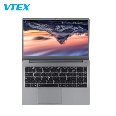 China Low Cost Laptop Sale Online1920*1080 IPS Wifi AC Computer China Low Price 15.6 Inch for sale