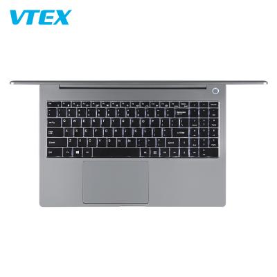 China Camera OEM Laptop 15.6 Inch R5 4500U 1.0MP Camera AC Laptop Wifi New Design for sale