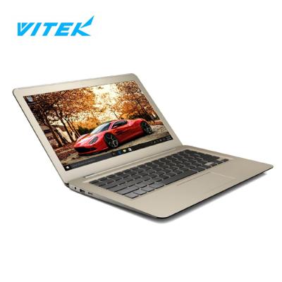 Cina Cor I7 On Business Laptops, Backlit Keyboard 14.1