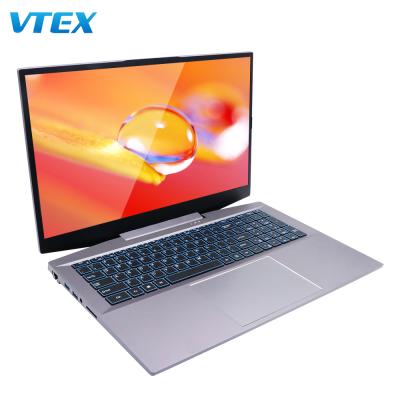 Cina Laptops i5 Camera 17.3