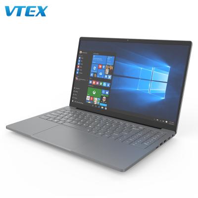 Китай Wireless 13.3 14.1 15.6 Core i3 i5 i7 New High Quality Laptops Notebook PC Portable Notebook Computer Hardware продается