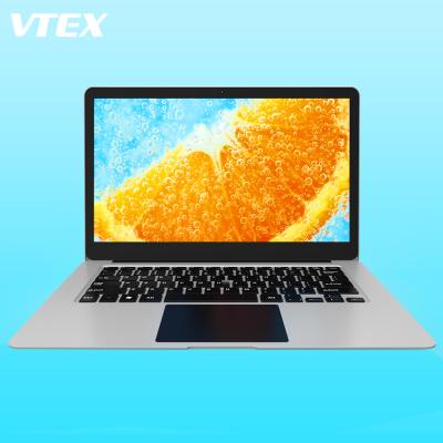 Китай Super Slim Shenzhen Camera Laptop 14 Inch Students English Study Compuetrs For Kids RDA 3 Ram 4GB Computer Notebook продается