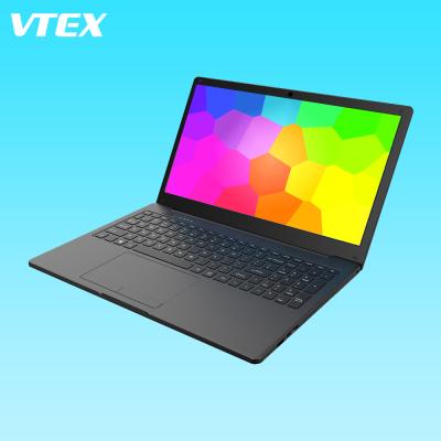 Chine Cheap High Quality Core i3 i5 i7 i9 10th Gen Computer Hardware 15.6 Inch Notebook PC Laptops Wireless New OEM Laptops Portatil à vendre