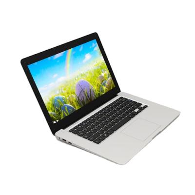 Chine Radio made in china laptop for sale in usa, thin win10 laptop no brand, best laptop prices à vendre