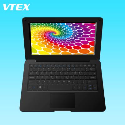 China Wholesale Cheap Original Best Android Mini Laptop Lowest Price Students OEM 10.1inch Kids Notebook Wireless PC Laptops zu verkaufen