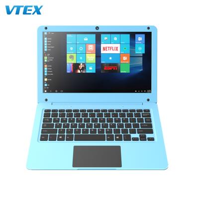 China Backlit Keyboard Notebooks Computadores Netbook Laptops 11.6 Inch N4120 4GB Ram Mini Smart School Notebook Students Te koop