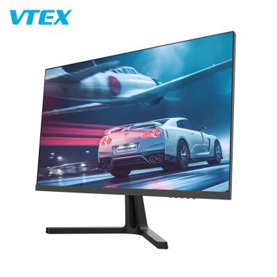 China IPS 178 Wide-Viewing Angle LCD LED IPS 1920*1080 Desktop Monitor For Gaming PC 165 240 Hz 1440P Game LED Monitor for sale