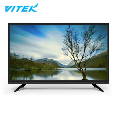 China Home Use OEM 1366*768 FHD Cheap 32 Inch LCD TV Panel LCD TV For Sale Television Price FHD Led TV for sale