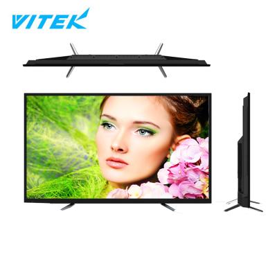 China Home use 20 22 32 inch low price good quality japan atv, bulk wholesale black star smart tv, digital oem lcd led tv hotel 32 Te koop