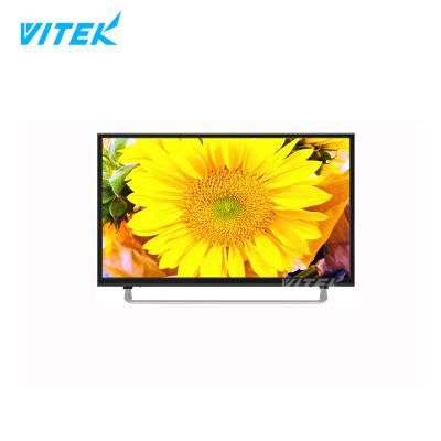 중국 Hot Sale 40 Inch Shenzhen Smart TV, Small Size Digital TV, 40