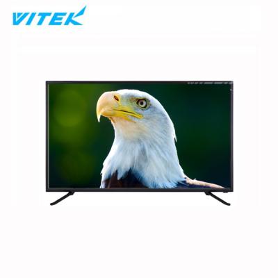 China Home use panel oem led 40 inch smart pantalla lcd de repuesto para tv en venta