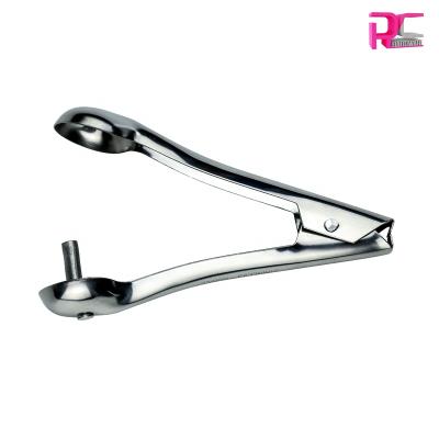 China Viable custom kitchen stainless steel 304 stainless steel fruit pit fruit tool OEM manual comercial portable tool for sale