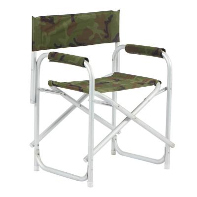 China Fishing Chair M307 High Quality Beach Folding Chairs Wholesale for sale