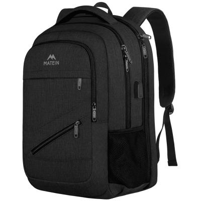 China Anti Theft Teenagers China Supplier College School Bags School Bags Backpack School Bags For Teenagers for sale