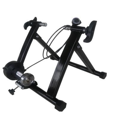 China Universal professional fitness bike cycle trainer for home riding for sale