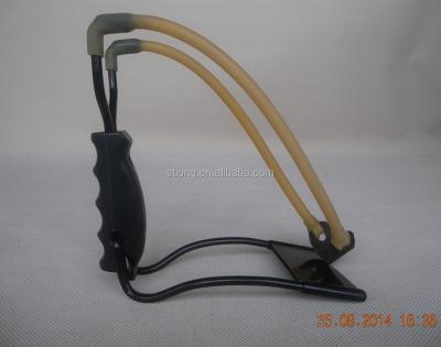 China WITH WRISTBRACE FOLDGIN STL3040 SLING for sale