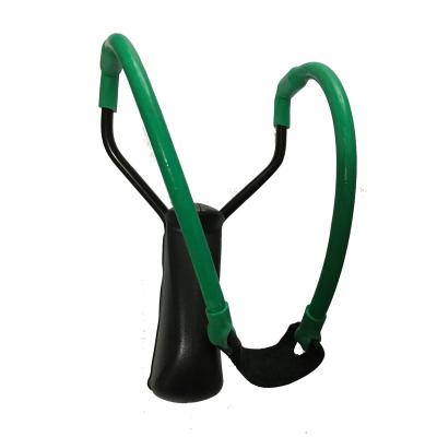 China OUTDOOR SPORTS COMPETITION HUNTING WITHOUT WRIST BRACE F-16 SLING for sale