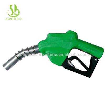 China TD-120 cheap automatic hotels spout for sale