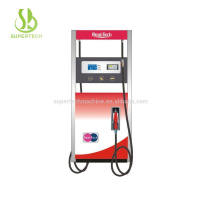 China refilling gasoline at car fuel dispenser price for sale refilling gasoline and diesel fuel oil dispenser for sale