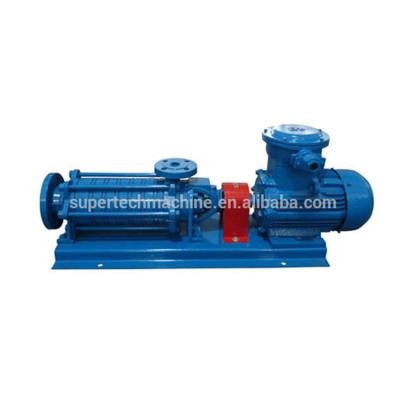 China Wholesale Electric Fuel LPG Transfer Regulating Centrifugal Pump for sale