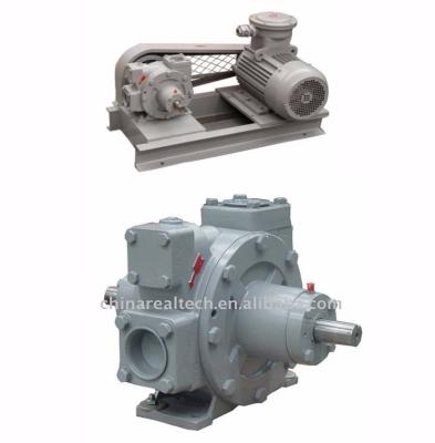 China Automotive Industry Hot Sale LPG Pump 2