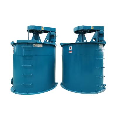 China operating & benefits& High Speed ​​Mud Agitator Factory Price Milk Agitator Stirring Mixing Tank for sale