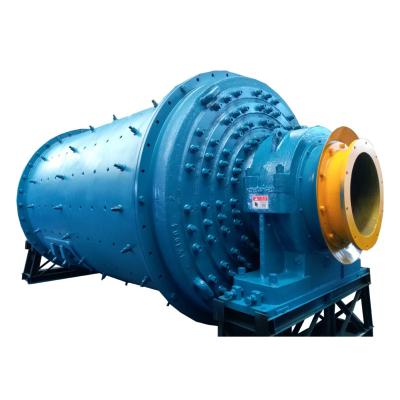 China Construction worksÂ   New Configuration 2022 Optional Pit Ball Mining Grinding Mill for sale