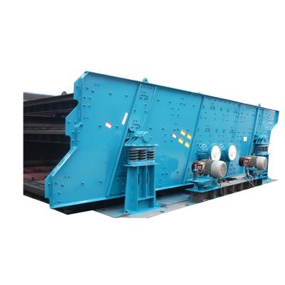 China Construction worksÂ   Trade Assurance for Machine Stone Grinding Mining Industry Contract Industrial Ball Mill for sale