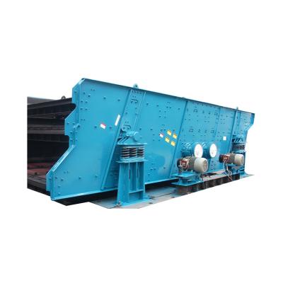 China mining material classification & Customized Evaluating Circular Screen Apertureseparator Vibrating Screen Extracting Screen Supplier for sale