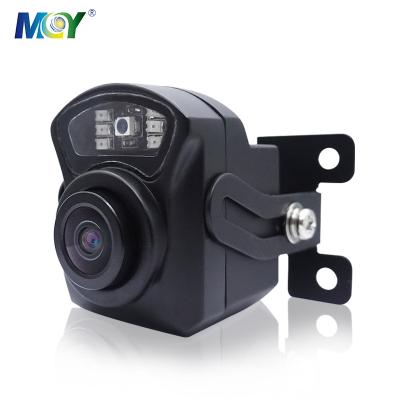 China AHD 1080P Night/Night VISION Mini Metal IR Color Day Vision Inside CCTV Taxi Camera for sale