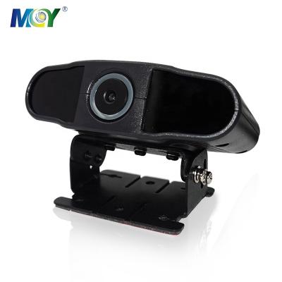 China Support ADAS Heavy Truck DSM Driver Status Monitoring Alert System for sale