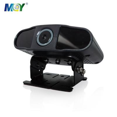 China NIGHT VISION Driver Status Monitor Detection adas dsm camera Driver Fatigue Warning Detection Camera for sale